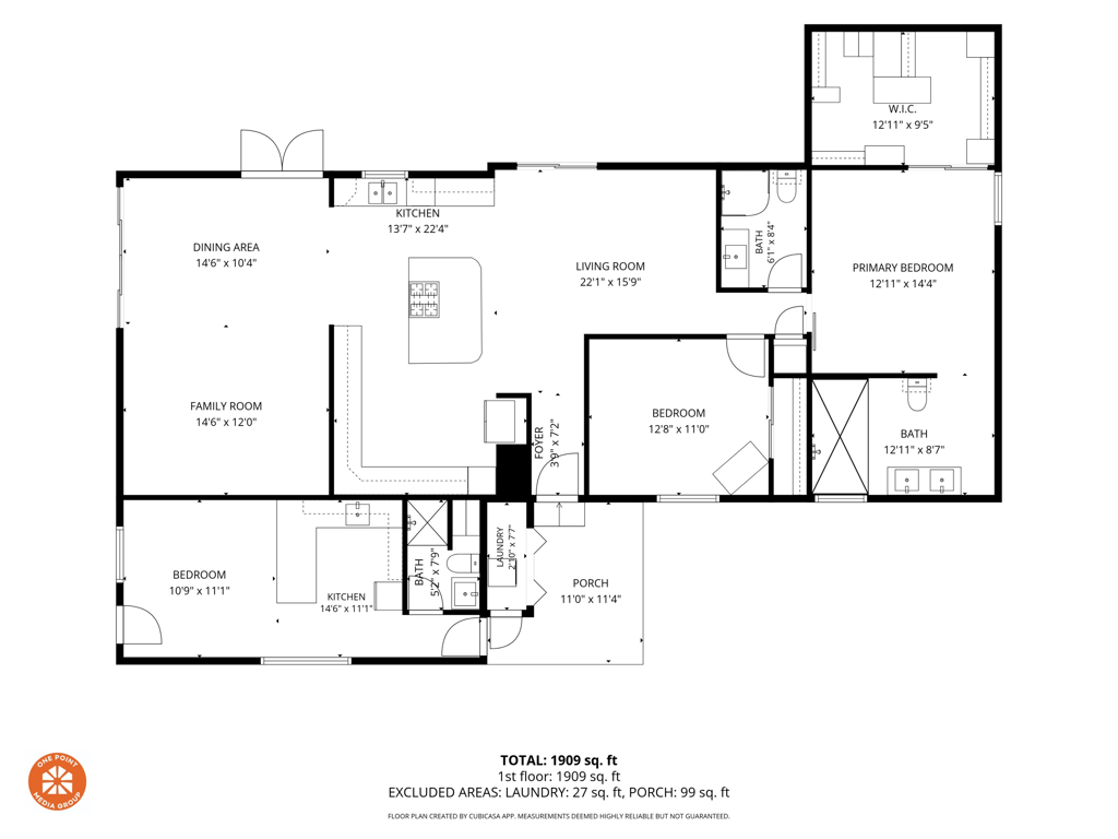 447 Paseo Perdido Property Photo 60