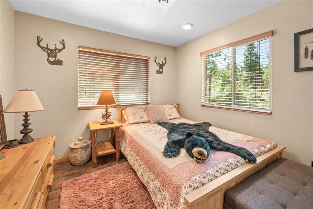 300 Hilltop Lane Property Photo 20