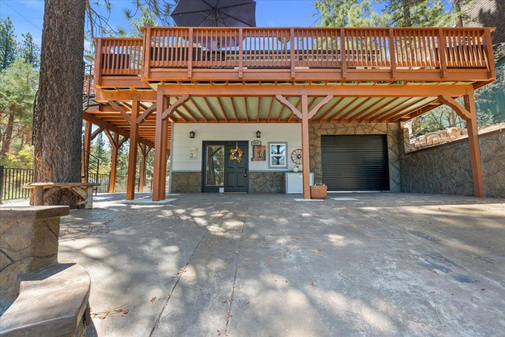 300 Hilltop Lane Property Photo 24