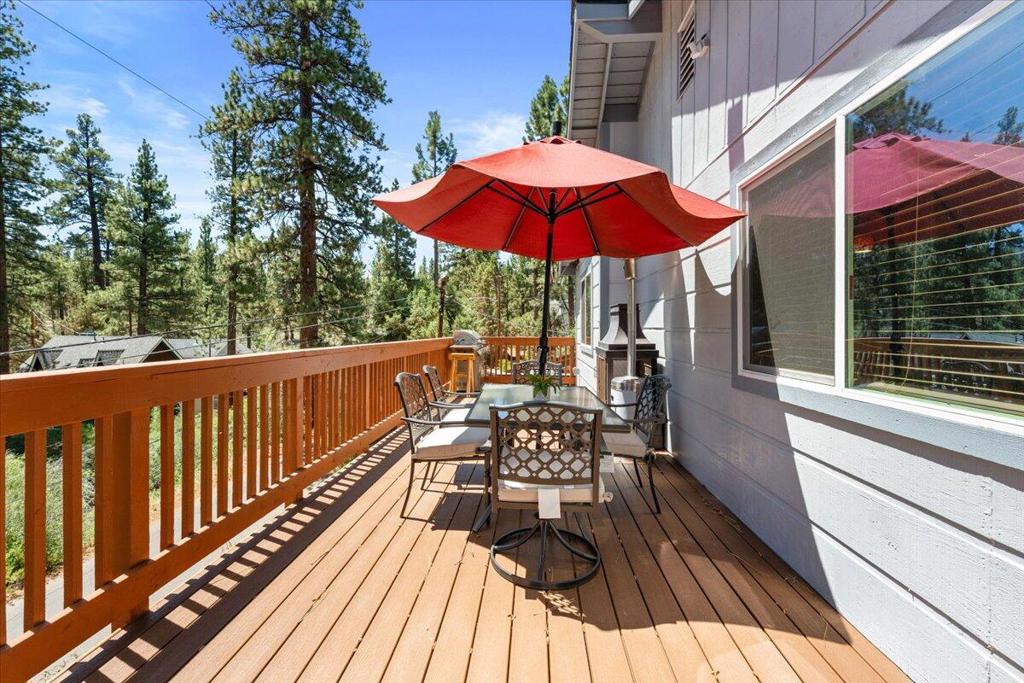 300 Hilltop Lane Property Photo 34