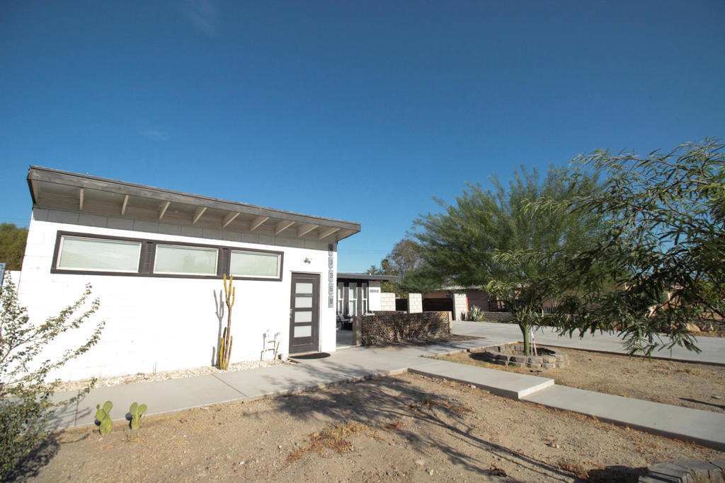 43368 Burr Street Property Photo 2