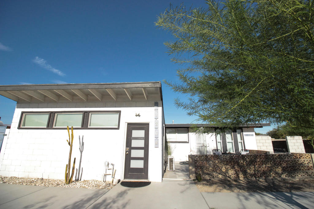 43368 Burr Street Property Photo 3