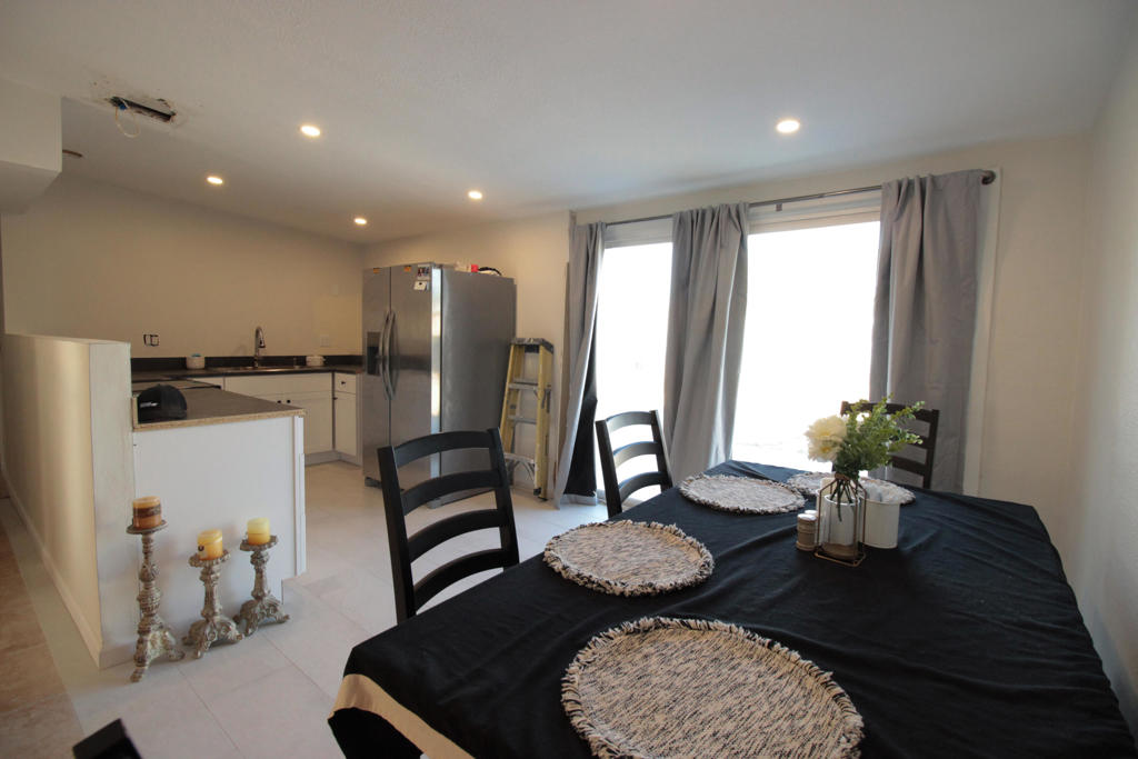 43368 Burr Street Property Photo 5