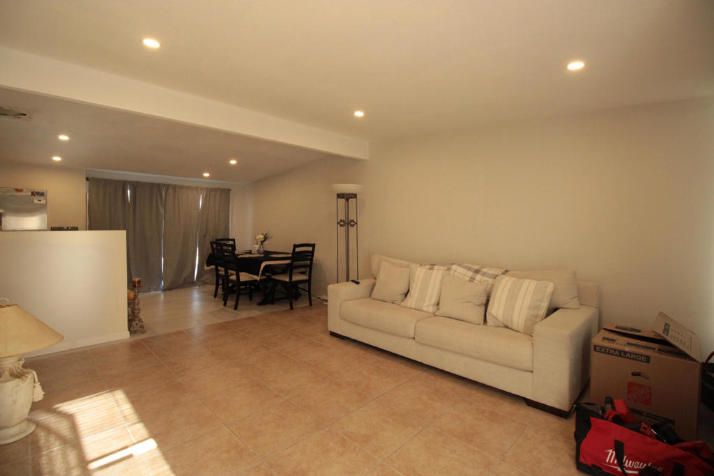 43368 Burr Street Property Photo 6