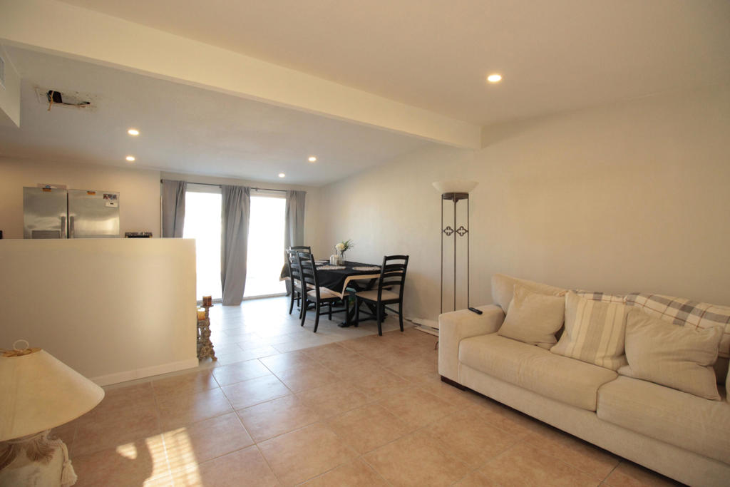 43368 Burr Street Property Photo 7