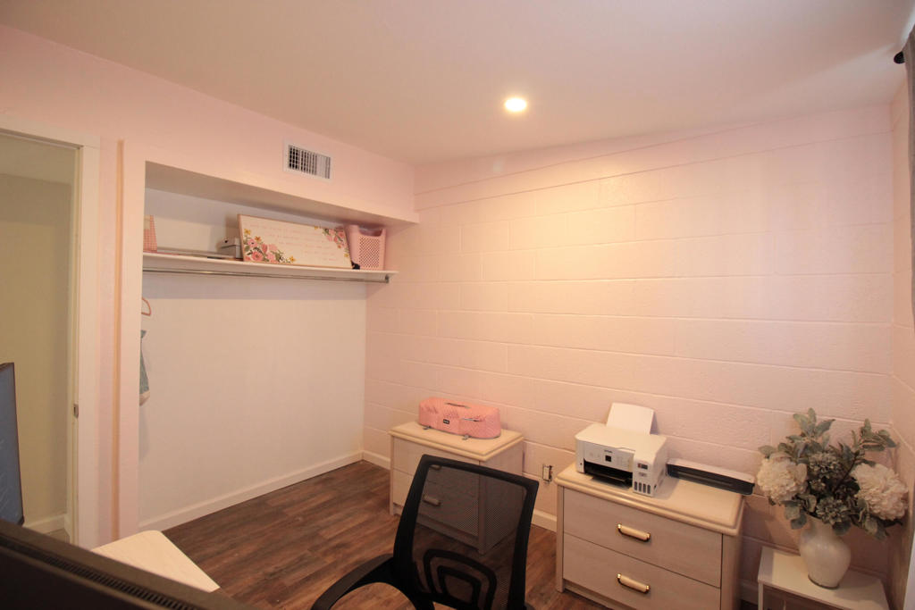 43368 Burr Street Property Photo 10