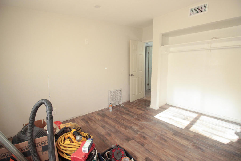 43368 Burr Street Property Photo 11