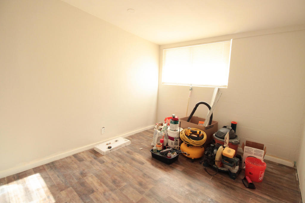 43368 Burr Street Property Photo 12