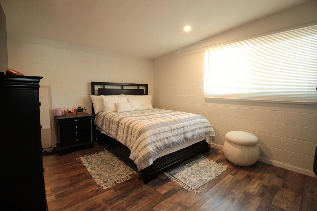 43368 Burr Street Property Photo 13