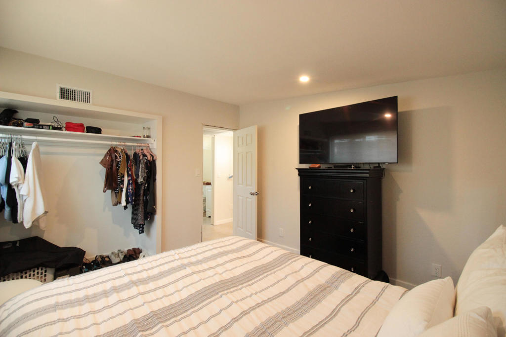 43368 Burr Street Property Photo 14