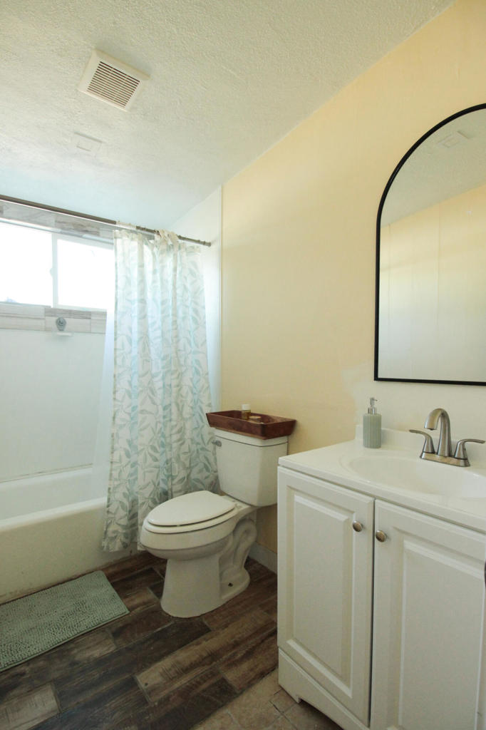 43368 Burr Street Property Photo 15
