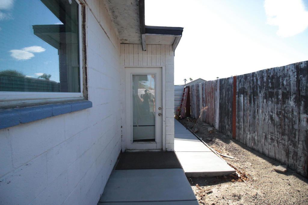 43368 Burr Street Property Photo 16
