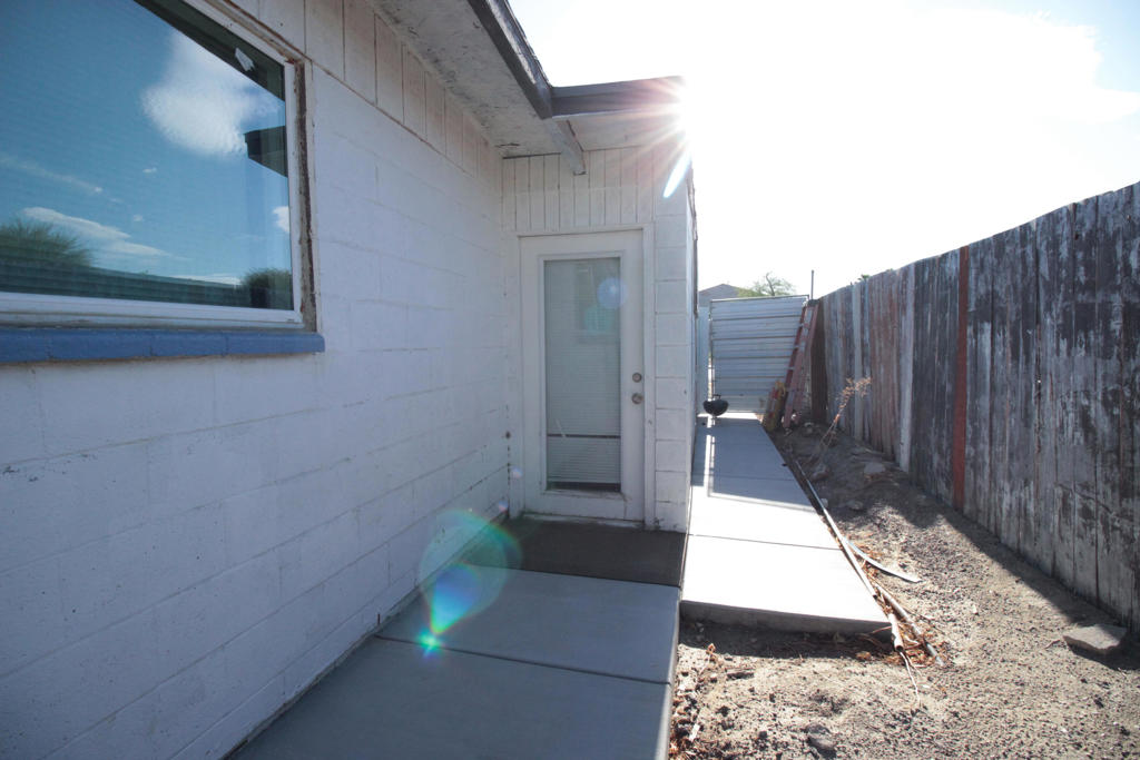 43368 Burr Street Property Photo 17