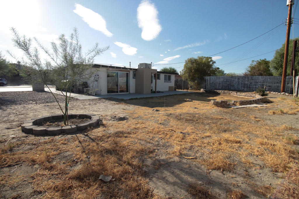 43368 Burr Street Property Photo 20