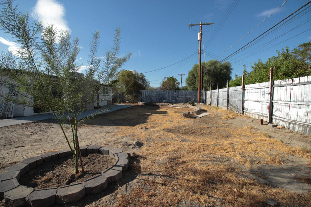 43368 Burr Street Property Photo 21