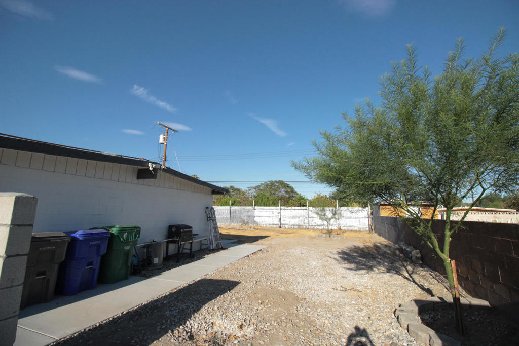 43368 Burr Street Property Photo 22