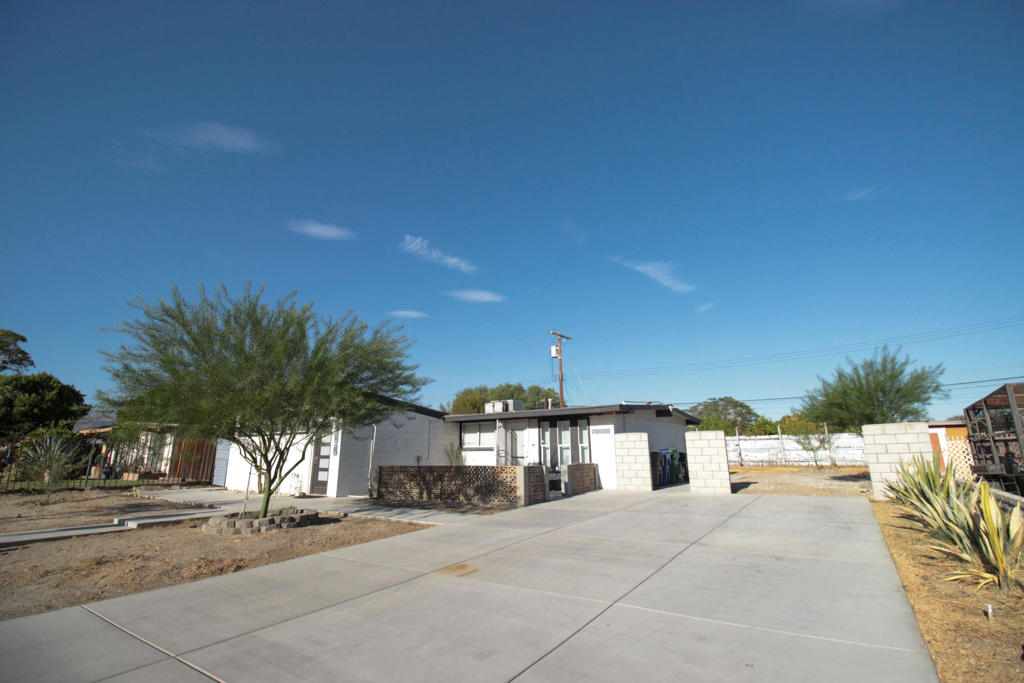 43368 Burr Street Property Photo 25