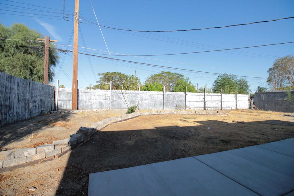 43368 Burr Street Property Photo 26