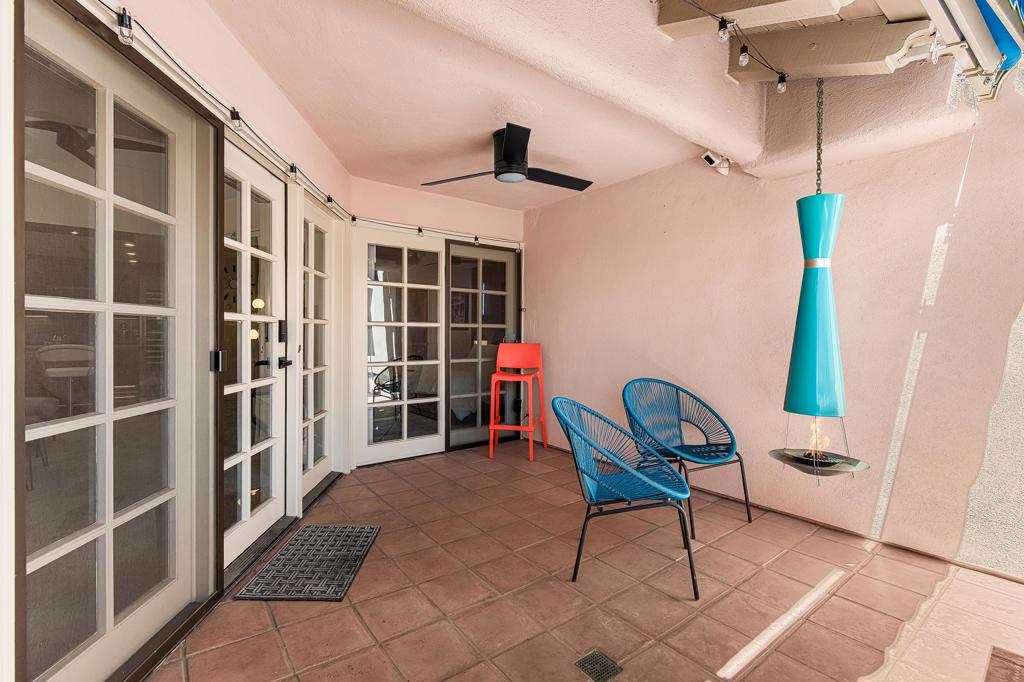 500 E Amado Road 223 Property Photo 25
