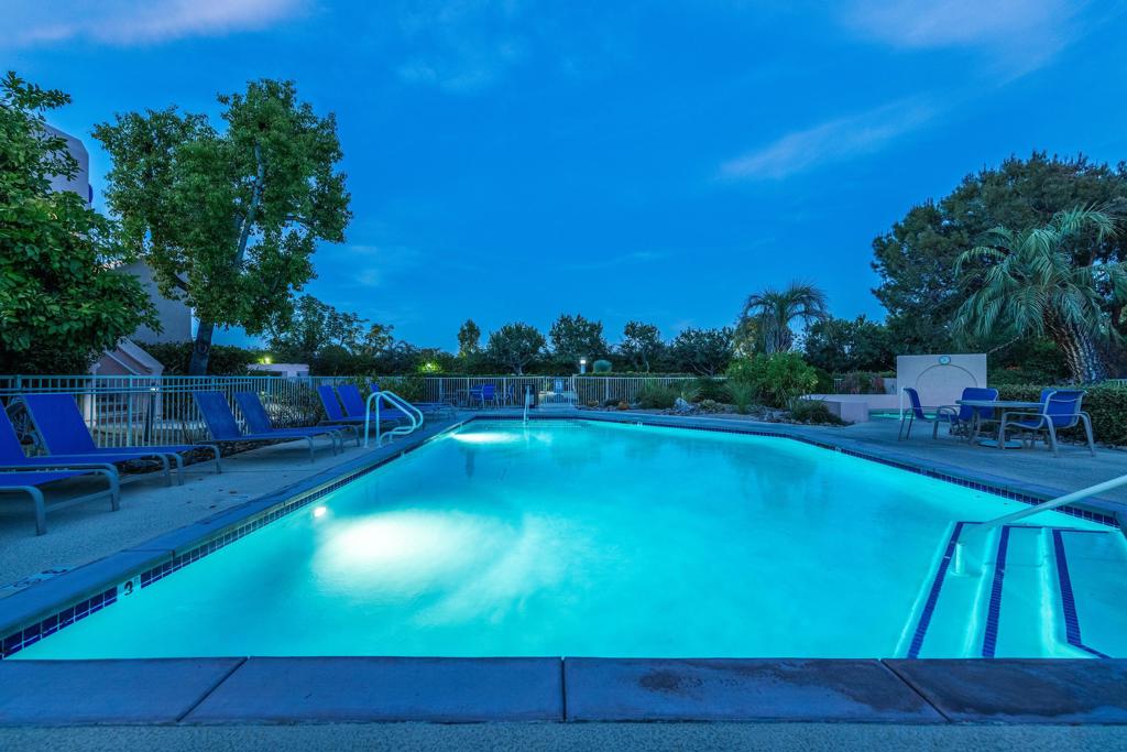 500 E Amado Road 223 Property Photo 58