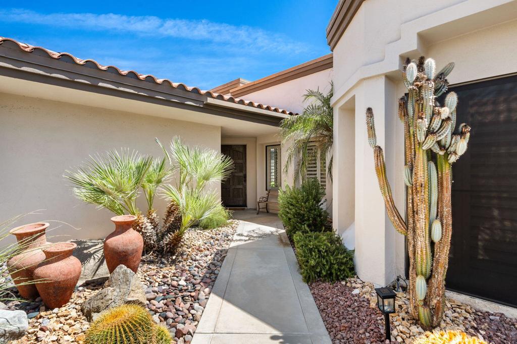79700 Northwood Property Photo 4