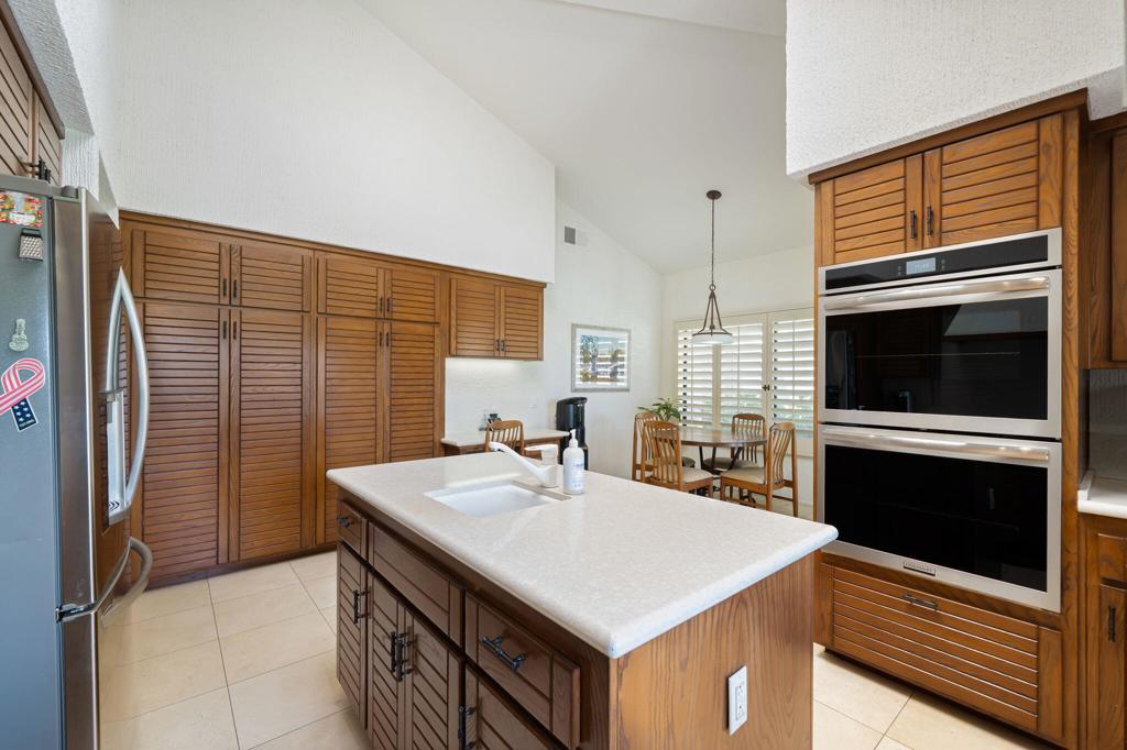79700 Northwood Property Photo 16