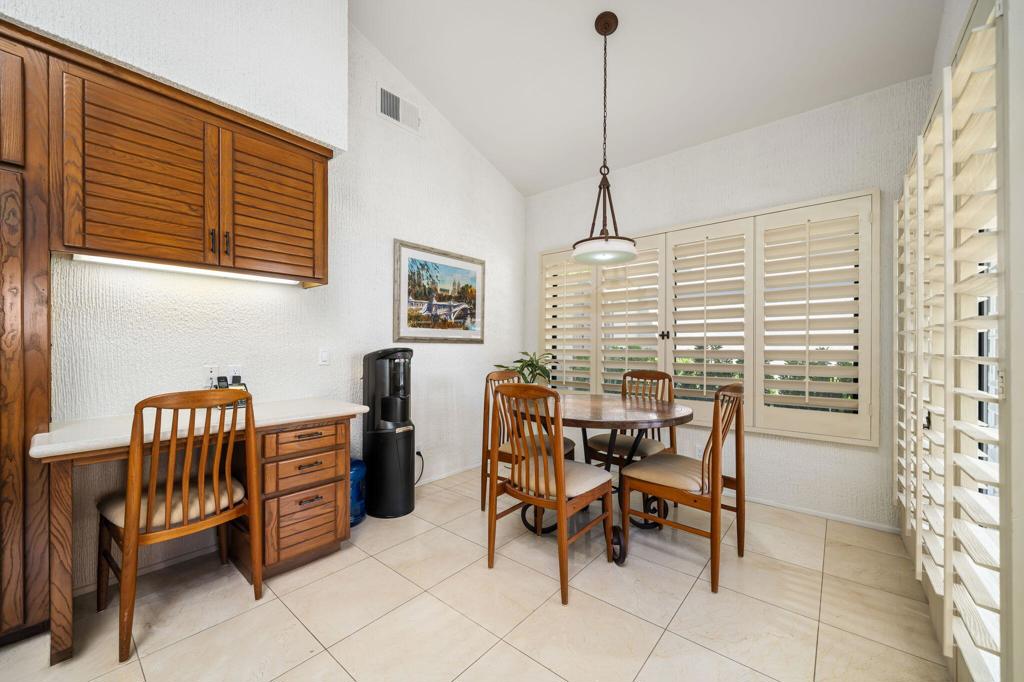 79700 Northwood Property Photo 17