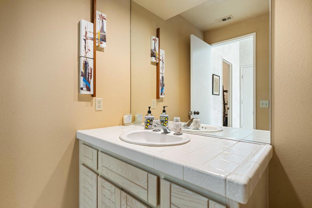 79700 Northwood Property Photo 18