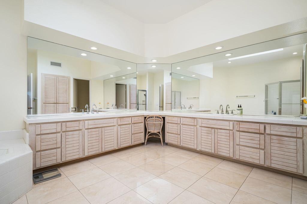 79700 Northwood Property Photo 21