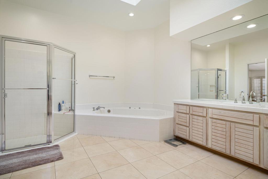 79700 Northwood Property Photo 22