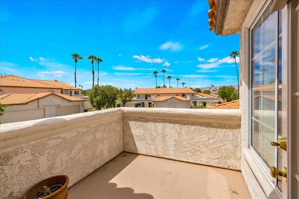 265 Desert Falls Drive E Property Photo 18