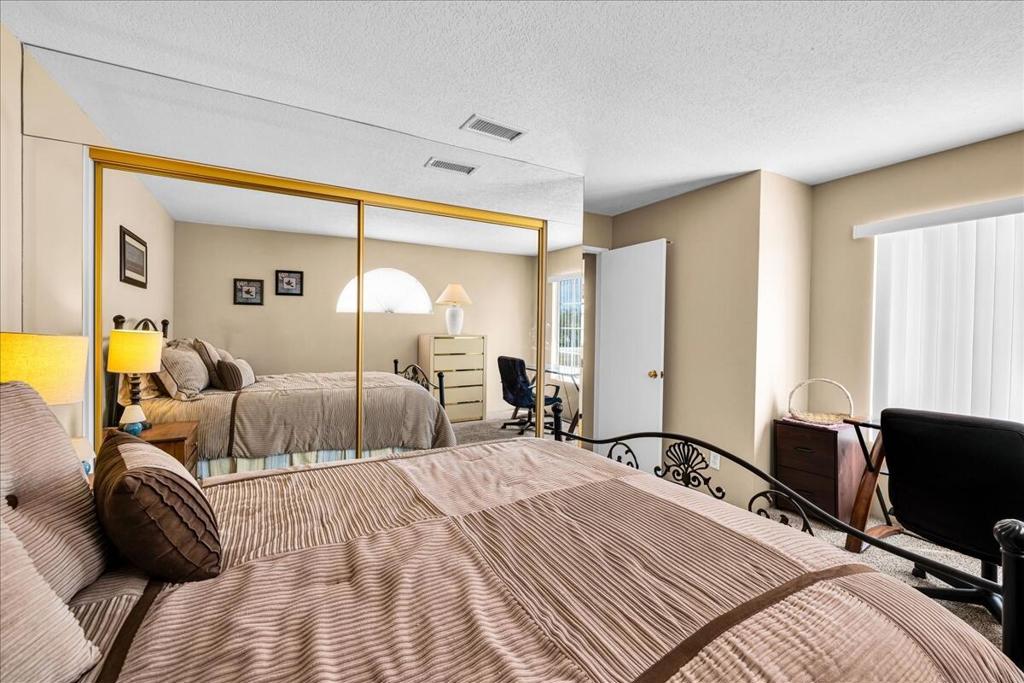 265 Desert Falls Drive E Property Photo 23