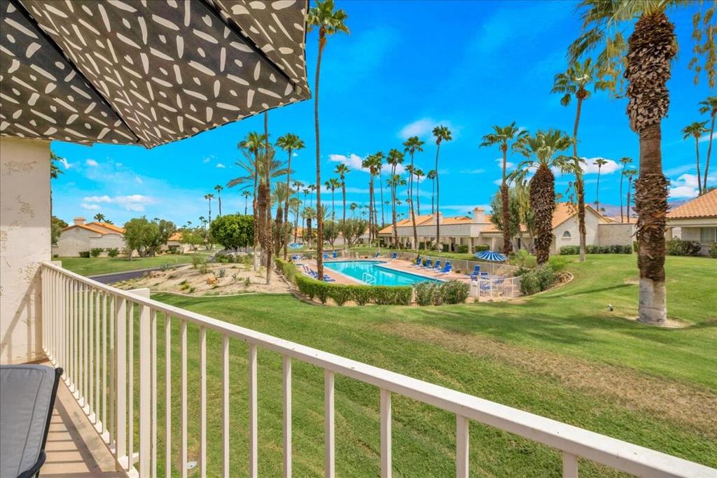 265 Desert Falls Drive E Property Photo 29