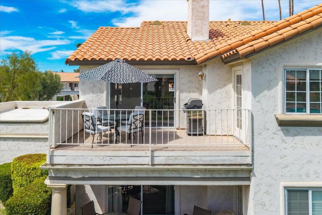 265 Desert Falls Drive E Property Photo 33