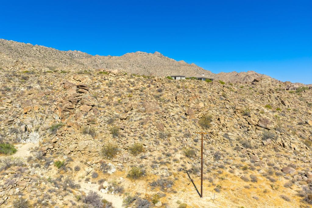 0 Lot 12 Flat Branch Road Property Photo 10
