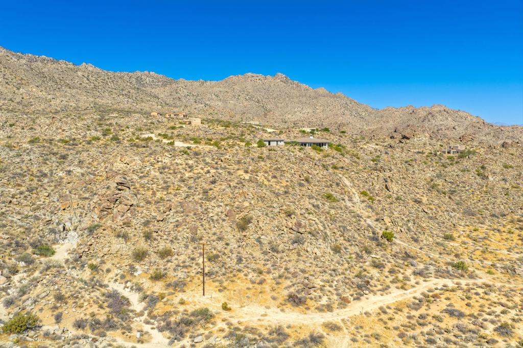 0 Lot 12 Flat Branch Road Property Photo 11