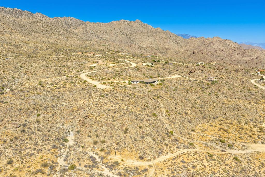 0 Lot 12 Flat Branch Road Property Photo 12
