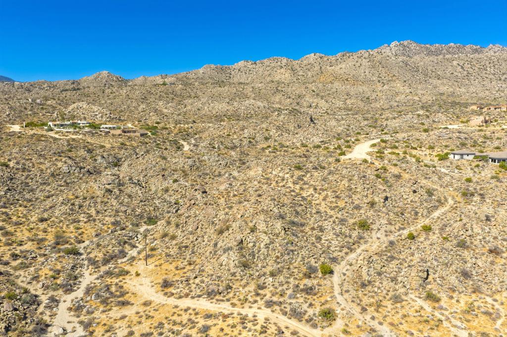 0 Lot 12 Flat Branch Road Property Photo 13