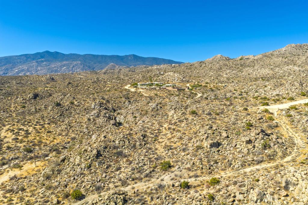 0 Lot 12 Flat Branch Road Property Photo 14