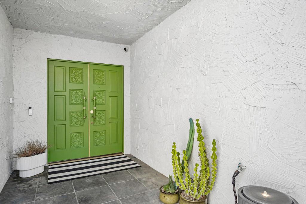 2320 Paseo Del Rey Property Photo 2