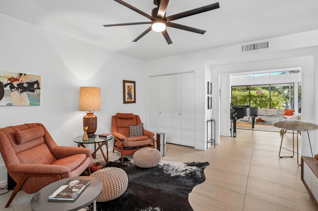 2320 Paseo Del Rey Property Photo 8