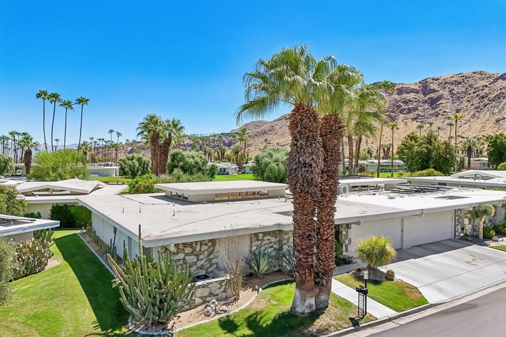 2320 Paseo Del Rey Property Photo 11