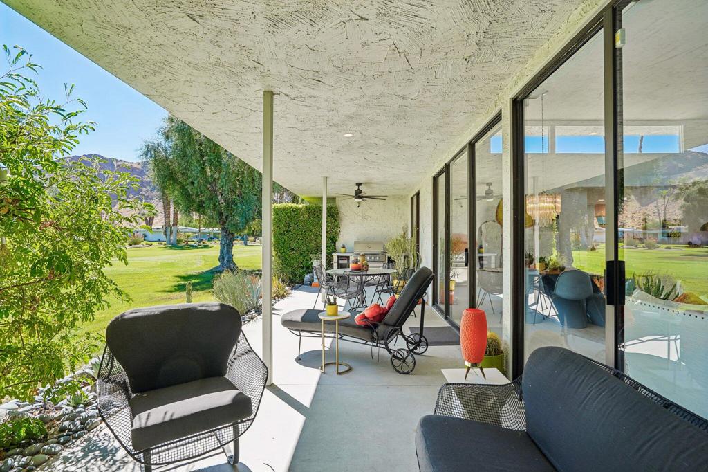 2320 Paseo Del Rey Property Photo 12