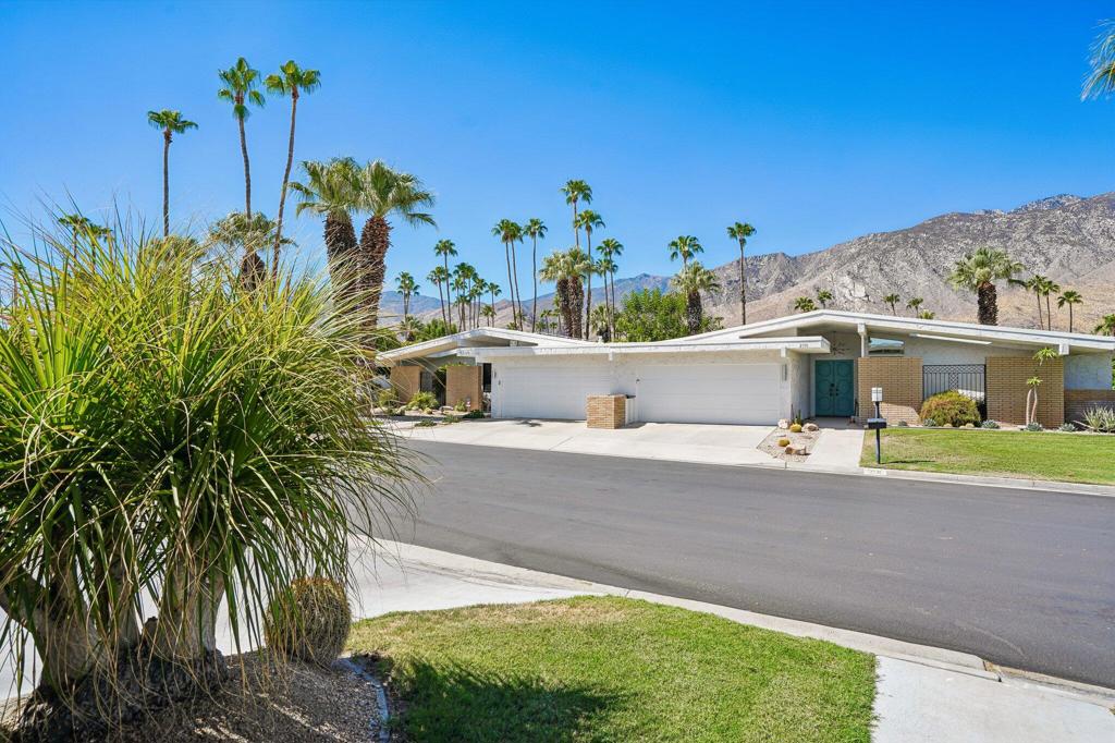 2320 Paseo Del Rey Property Photo 15