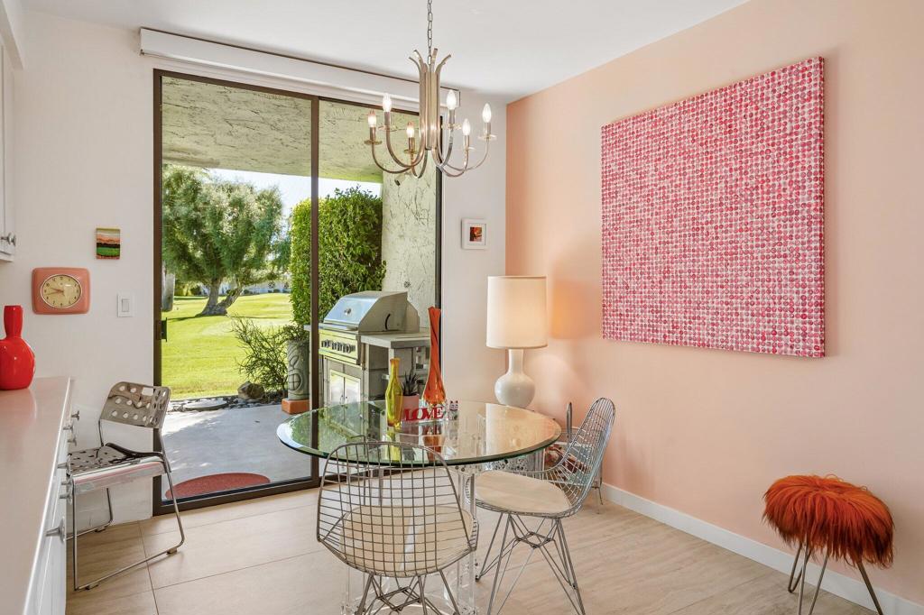 2320 Paseo Del Rey Property Photo 20