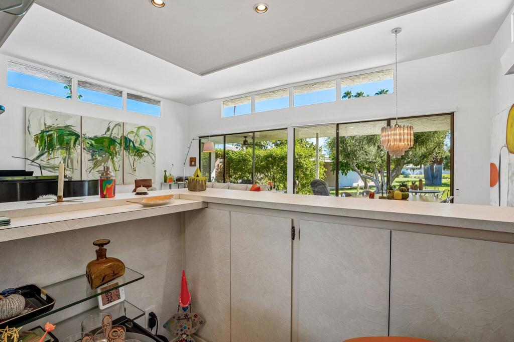 2320 Paseo Del Rey Property Photo 29