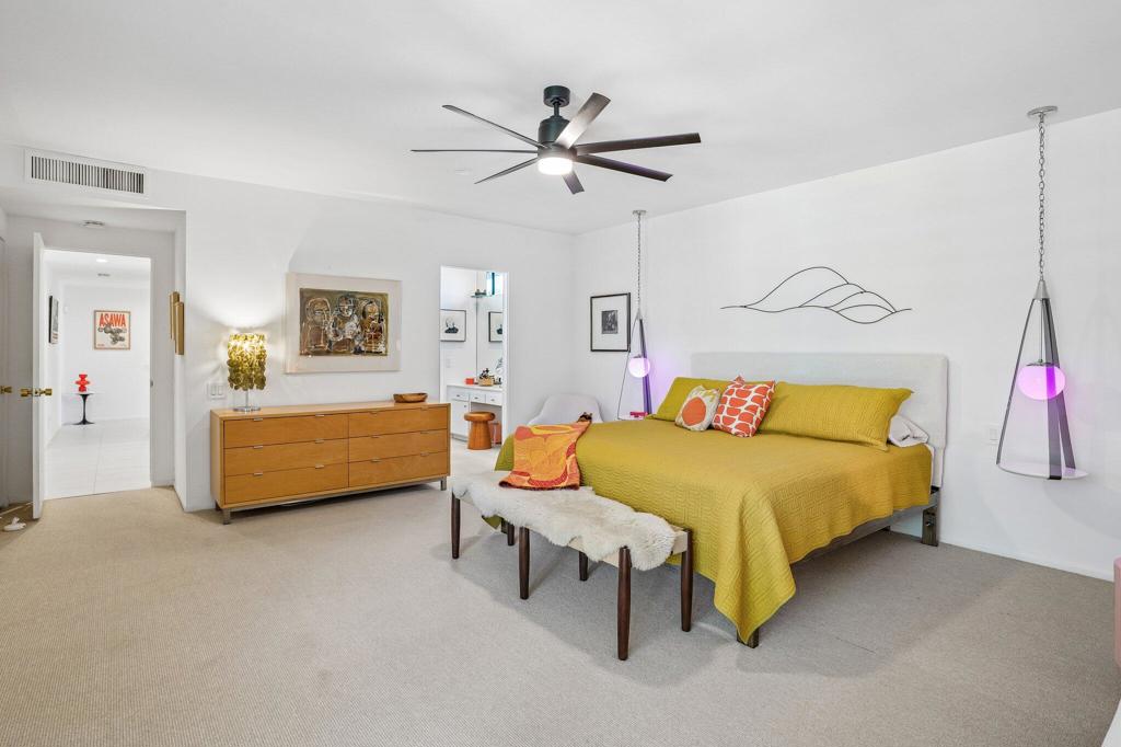 2320 Paseo Del Rey Property Photo 31