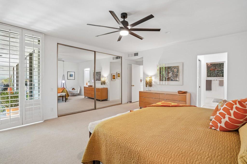 2320 Paseo Del Rey Property Photo 32