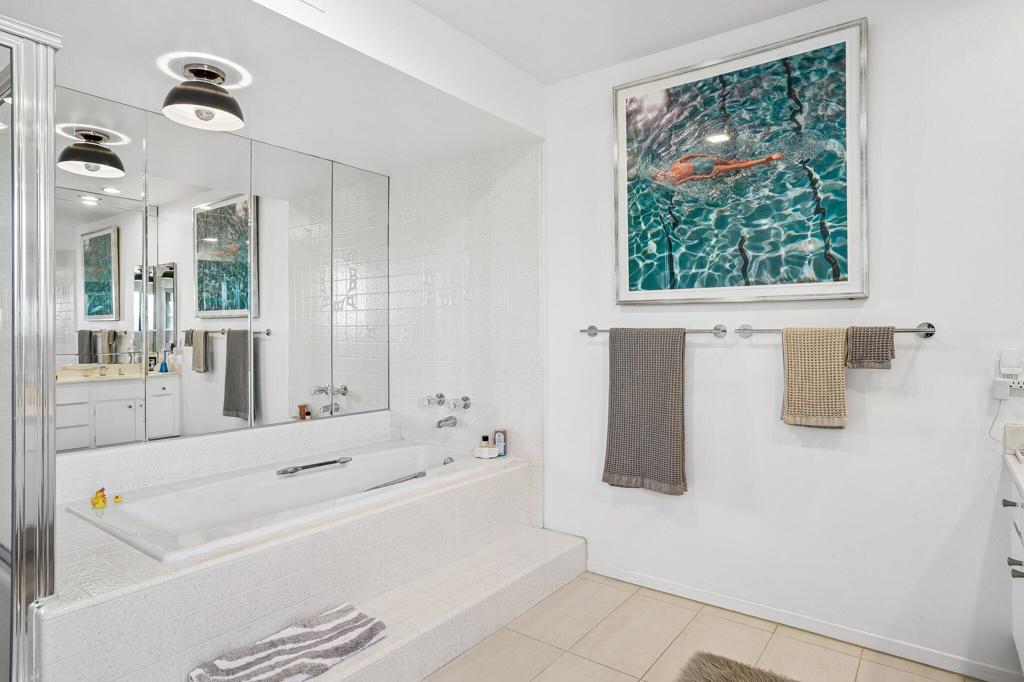 2320 Paseo Del Rey Property Photo 34