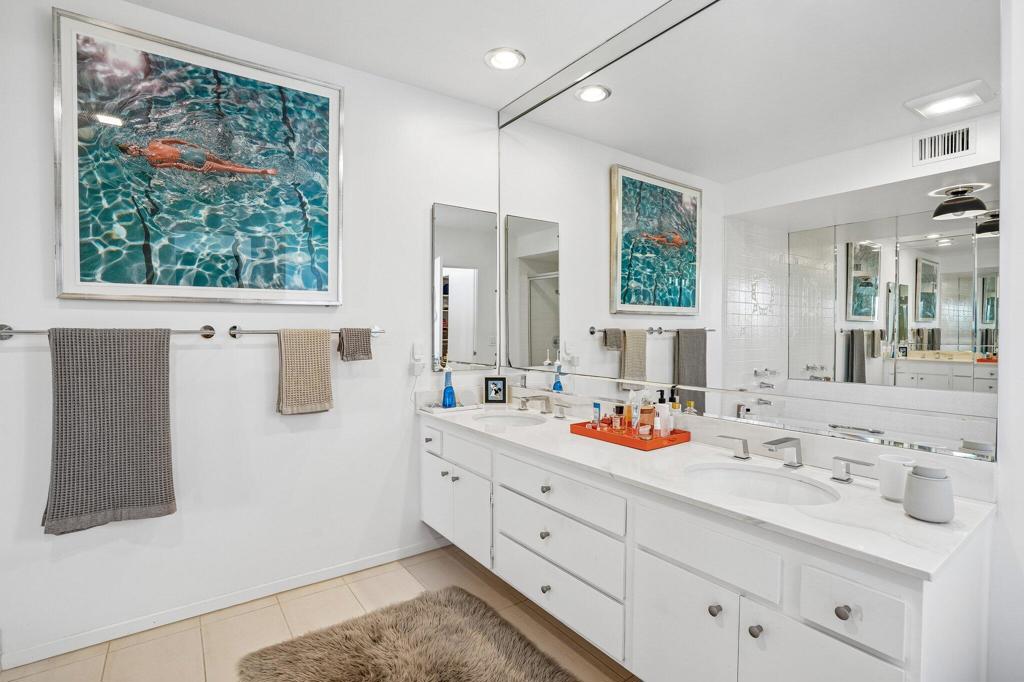 2320 Paseo Del Rey Property Photo 36